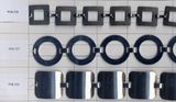 Belt Chains
