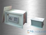 Electronic Floor Safe for Home and Office (MG-16SFE)