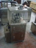 Small Pill Rotary Tablet Press Machinery