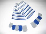 Five Toe Socks