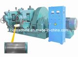 Rubber Crusher (XKP-450)