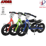 High Quality 12inches Kid Running Bike with OEM Service (AKB-1257)