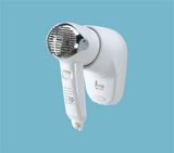 Beauty&Personal Care Hair Salon Equipment Wall Mount Hair Dryer