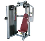 Fitness Equipment Ax8802 Pectoral Fly