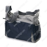 2013 Shoulder Bags for Men (SHB121013)