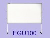 Large Size Interactive Whiteboard--Magnetic Whitebard (EGU100) 