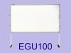 Large Size Interactive Whiteboard--Magnetic Whitebard (EGU100) 