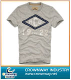 T-Shirt (CW-TS-40)
