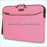 Neoprene Laptop Case (SF003) 