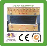 Power Distribution Transformer 440V to 220V