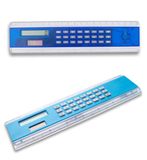 20cm Calculator Ruler (SH-808B)