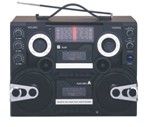 Radio
