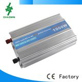 1000W High Frequency 50Hz/60Hz Homage UPS Inverter