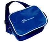 Personal Emergency Care Product / Ice Bag