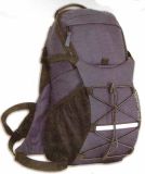Backpack (No.JT1225)