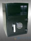 Electronic Deposit Safe with Handle (MG-FD510-4W)