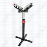 8in1 Universal Stand (RS-8IN1-4) 