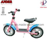 Most Popular Baby Ride on Car Kids Bike (AKB-1257)