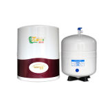 Table-Top RO Water Purifier (B-RO-T-Brown)