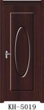 PVC Veneer Door (5019)