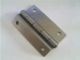 Hinge-1104