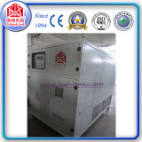 500kw Load Bank System