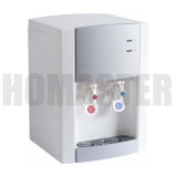 Desk Top Water Dispenser (D903)