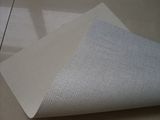 Blackout Fabric