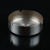 Stainless Steel Astray (C075A)