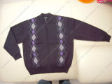 Men's Sweater -4