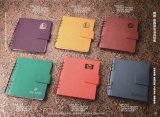 Hot Sell Notebooks