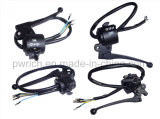 Motorcycle Handle Switch (AX100)