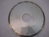 300 Segmented Diamond Blade (300 saw blade)