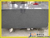 G684 Black Granite