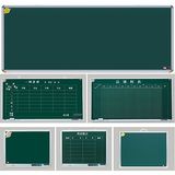 Blackboard (LH9008)