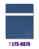 ABS Advertisement Materials (LYS-8876)