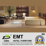 Hotel Furniture (EMT-C1206)