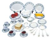 Melamine Tableware