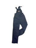 Comfortable Breathable and Waterproof Working Bibpant (DY-O16)