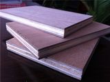 High Quality for Furniture Commercial Plywood