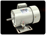 Induction Motor for Bartacker (YC Series)