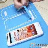 Cutting Machine for Making Mobile Phone Sticker