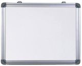 Dry Erase Board (BWV4-11)