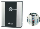 Water Purifier (KK-RO50G-M)