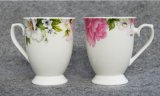 Royal Ceramic Mugs and Cups