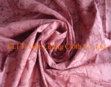 100% Cotton Home Hotel Bedding Fabric