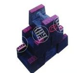 Test Weights