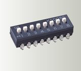 DIP Switch (DP213901A 01)