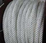 6 Strand Rope/Atlas Rope/Mooring Rope