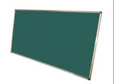 Green Board